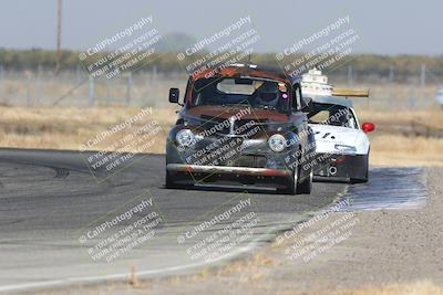 media/Sep-28-2024-24 Hours of Lemons (Sat) [[a8d5ec1683]]/10am (Star Mazda)/